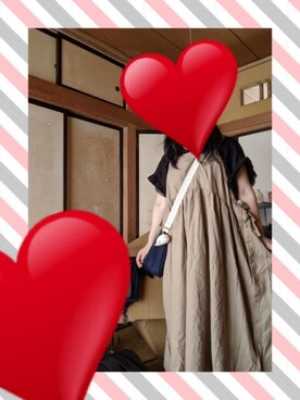 ☆sachi0401☆さんのコーディネート