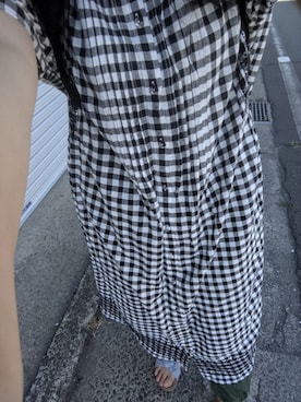 ☆sachi0401☆さんのコーディネート