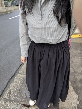 ☆sachi0401☆さんのコーディネート