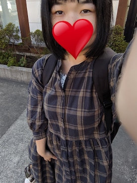 ☆sachi0401☆さんのコーディネート