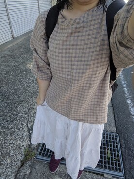 ☆sachi0401☆さんのコーディネート