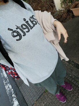 ☆sachi0401☆さんのコーディネート