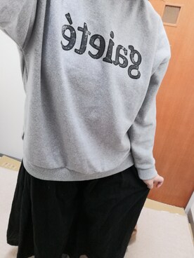☆sachi0401☆さんのコーディネート