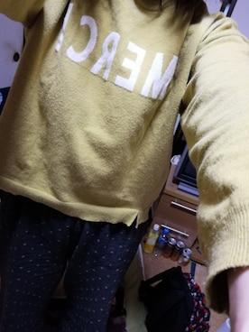 ☆sachi0401☆さんのコーディネート