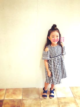 *☻meiii☻*さんのコーディネート