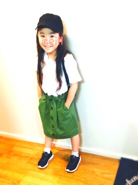 *☻meiii☻*さんのコーディネート