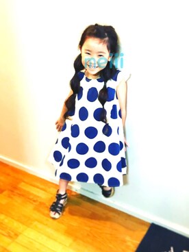 *☻meiii☻*さんのコーディネート