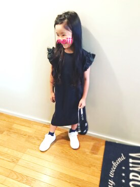 *☻meiii☻*さんのコーディネート