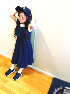 *☻meiii☻*さんのコーディネート