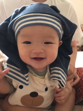 Ryoさんのコーディネート