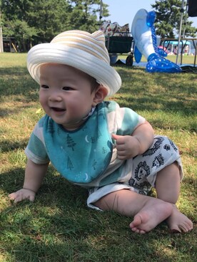 Ryoさんのコーディネート