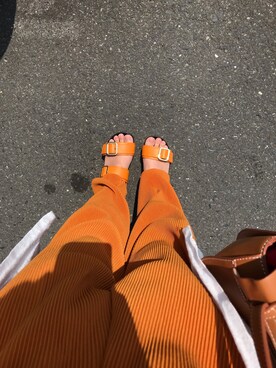 Ryoさんのコーディネート