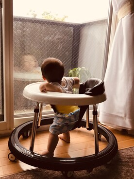 Ryoさんのコーディネート