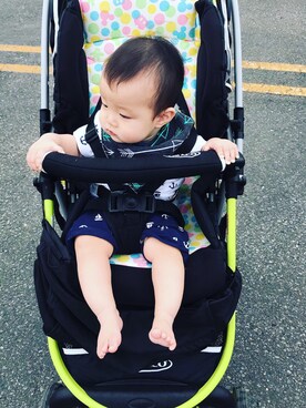 Ryoさんのコーディネート