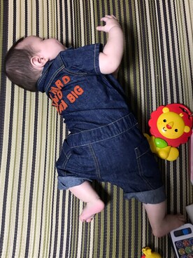 Ryoさんのコーディネート