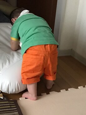 Ryoさんのコーディネート