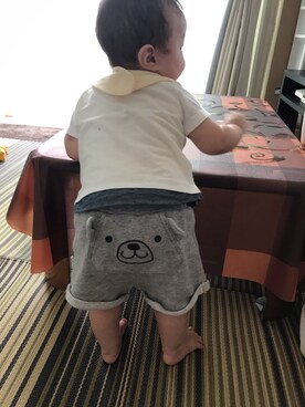 Ryoさんのコーディネート