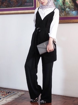 syaさんのコーディネート