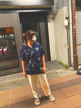 しらすのコーディネート一覧 Wear しらすのコーディネート一覧 Wear