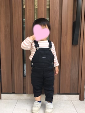 RinNa..さんのコーディネート