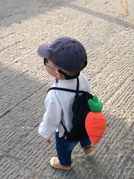 ihaihrさんのコーディネート