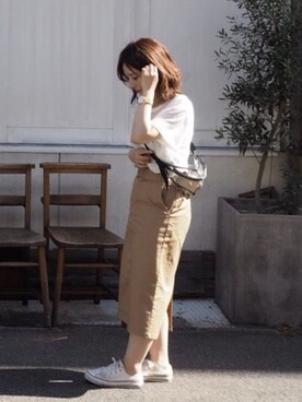 korieh_さんのコーディネート