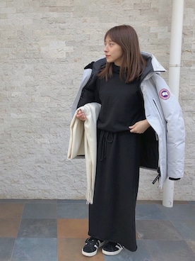 korieh_さんのコーディネート