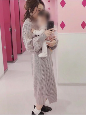 korieh_さんのコーディネート