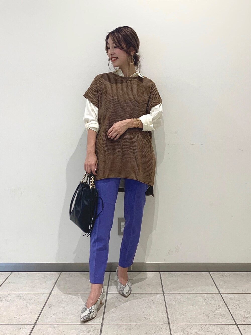 BARNYARDSTORM - サイドスリットコットンシャツ 楽天市場】【SALE／50%OFF】スタンダードリネンシャツ【WEB限定