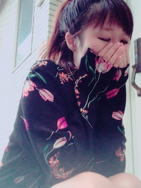 「Vogli」｜Tashisalizeさん（レディース・162cm）の秋コーディネート