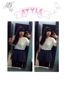 Aero postale | セールでした。(ニット/セーター)