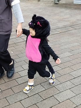 🌼nono🌼さんのコーディネート