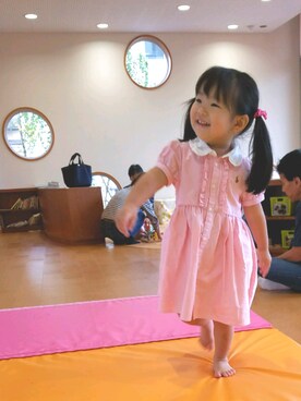 🌼nono🌼さんのコーディネート