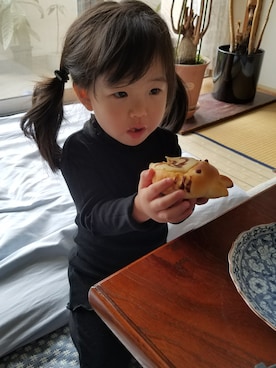 🌼nono🌼さんのコーディネート