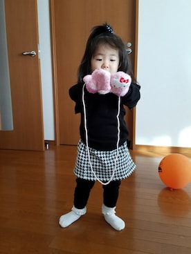 🌼nono🌼さんのコーディネート