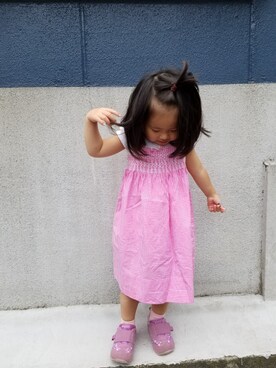 🌼nono🌼さんのコーディネート