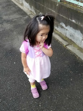 🌼nono🌼さんのコーディネート