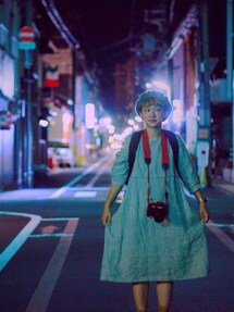 studio CLIP | ワンピース