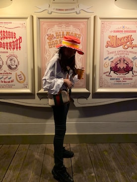 meitanさんのコーディネート