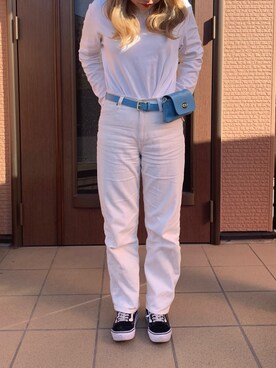 meitanさんのコーディネート