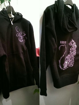 「エスパドリーユ」｜愛知　BLACKCATヒロさん（メンズ・168cm）の冬コーディネート