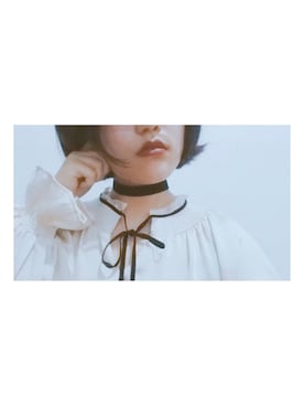 草莓软心糖さんのコーディネート