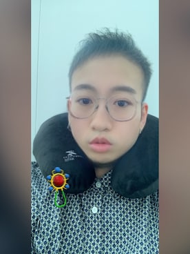 Just_MrJwkさんのコーディネート