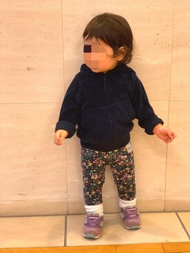 oricochanさんのコーディネート