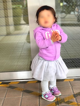 oricochanさんのコーディネート