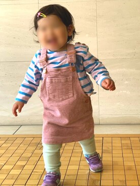 oricochanさんのコーディネート