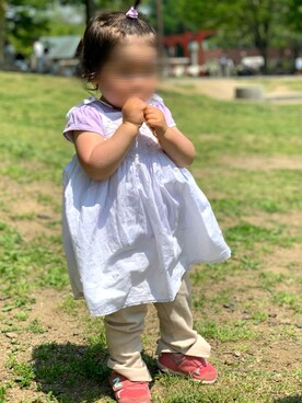 oricochanさんのコーディネート