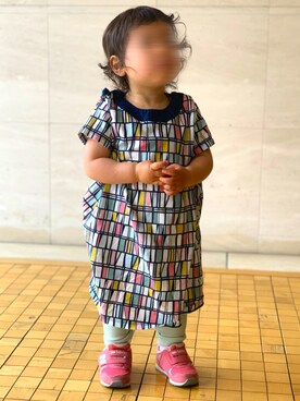 oricochanさんのコーディネート