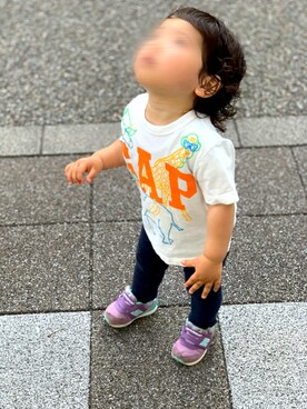 oricochanさんのコーディネート