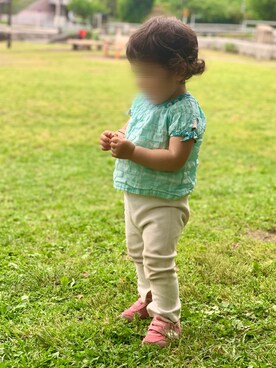 oricochanさんのコーディネート